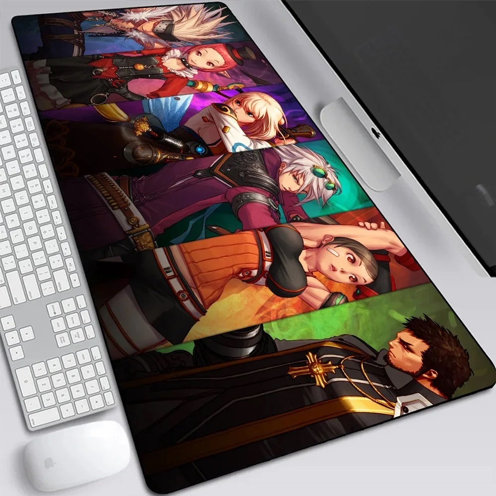 Pc Gaming Online - DNF Dungeon Fighter Online لوحة ماوس