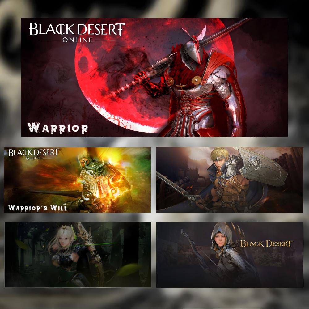 Pc Gaming Online - لوحة ماوس كبيرة وسميكة للألعاب B-Black