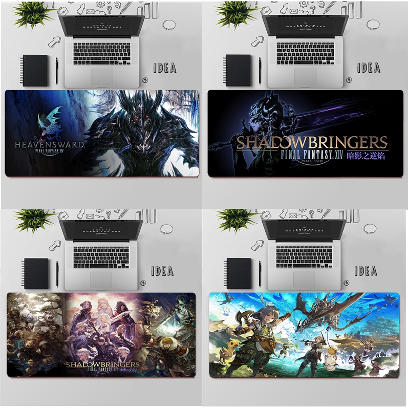 Pc Gaming Online - لوحة ماوس للألعاب، لوحة ماوس كبيرة