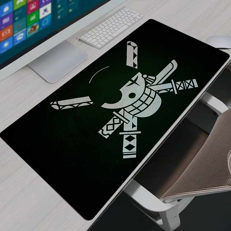 Japan Pc Gaming - لوحة ماوس للألعاب XL Home جديدة