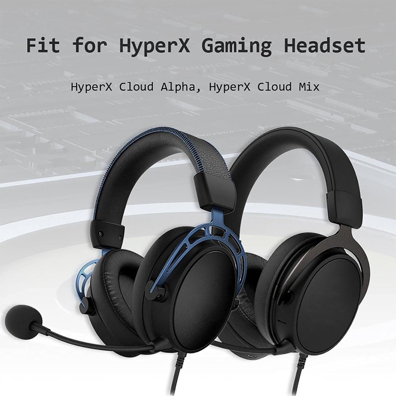 DX11 جديد 3.5 مللي متر استبدال - مراجعة Gaming Headset وسعره
