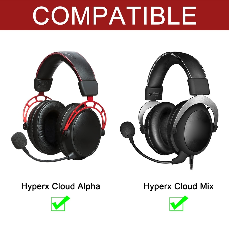 DX11 جديد 3.5 مللي متر استبدال - مراجعة Gaming Headset وسعره
