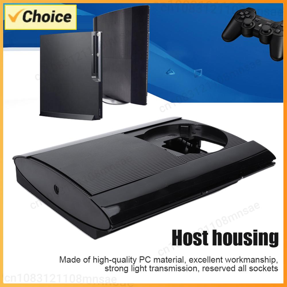 غلاف كامل صلب لوحدة تحكم ألعاب - مراجعة Pc Gaming Ultra وسعره