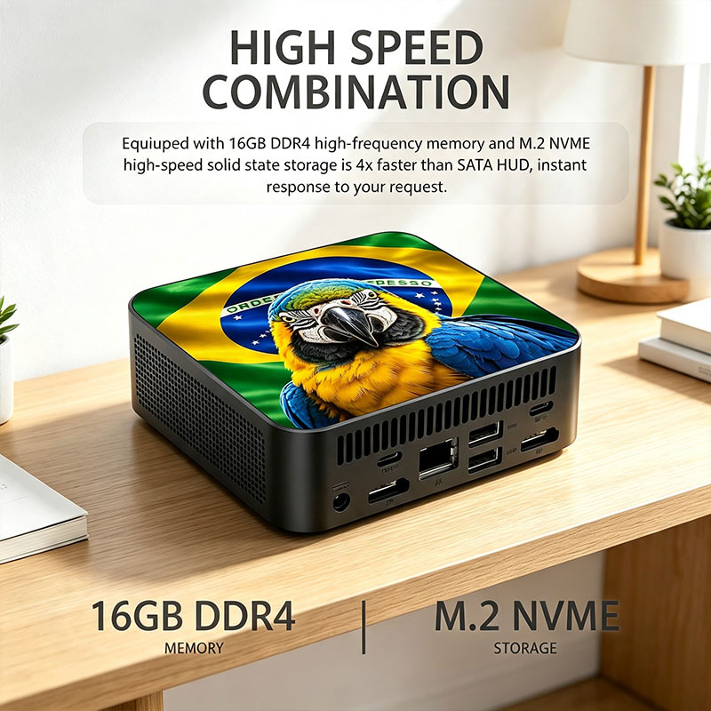 2026 ميكسيكو برازيل فلاغ برو م - مراجعة Pc Gaming Intel وسعره
