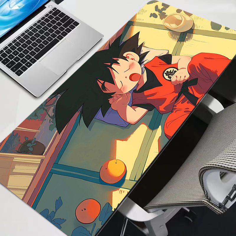 كبير الألعاب لوحة المفاتيح الب - مراجعة Japan Pc Gaming وسعره
