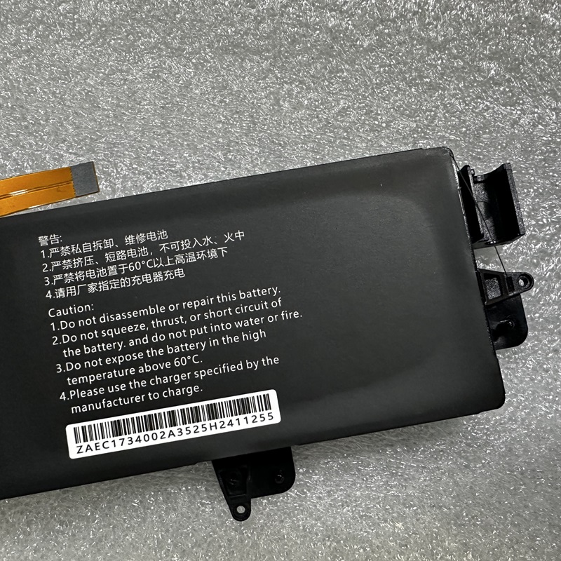 SupStone AEC634791-4S1P 454516 - مراجعة Pc Gaming Second وسعره