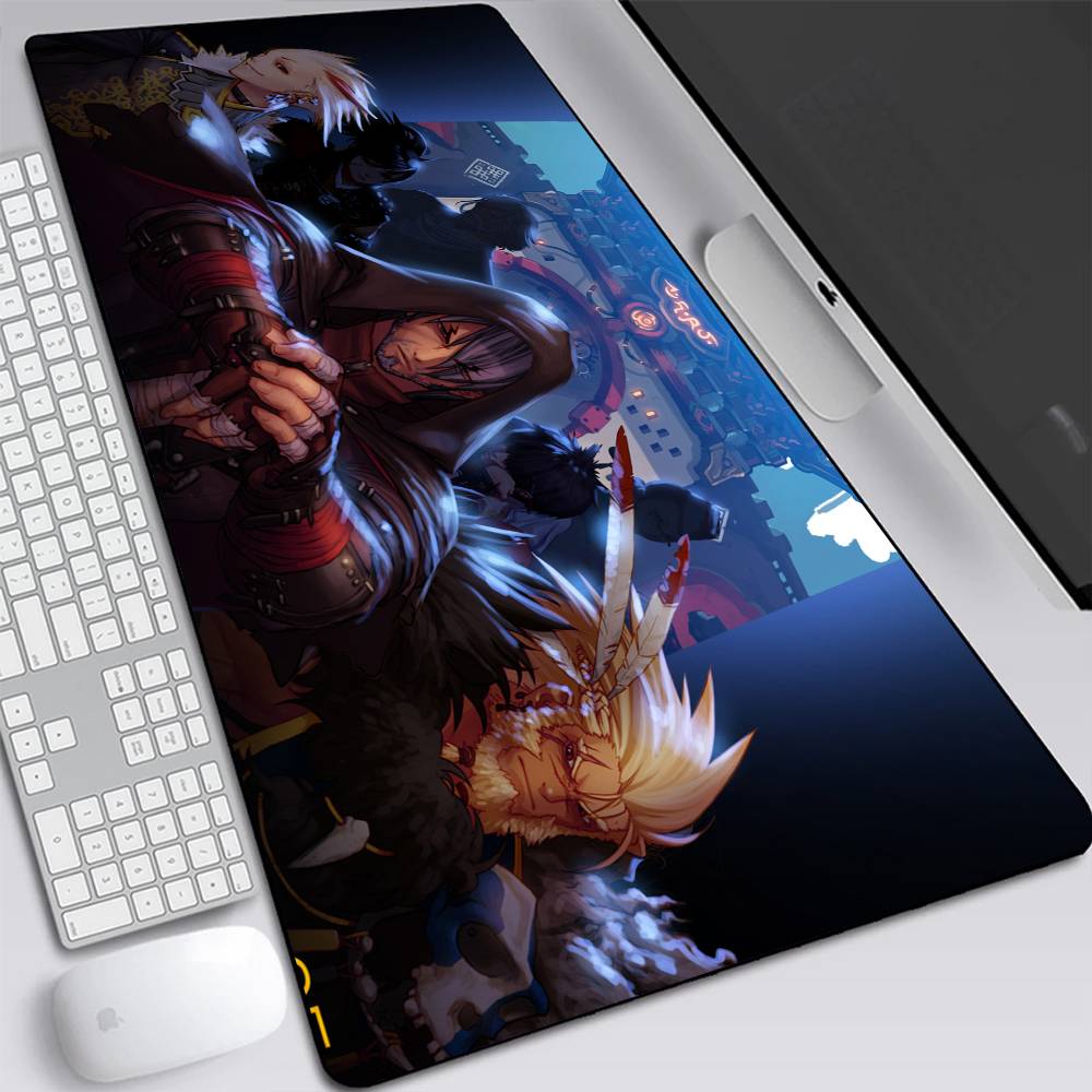 DNF Dungeon Fighter Online لوح - مراجعة Pc Gaming Online وسعره