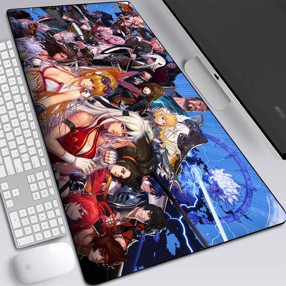 DNF Dungeon Fighter Online لوح - مراجعة Pc Gaming Online وسعره