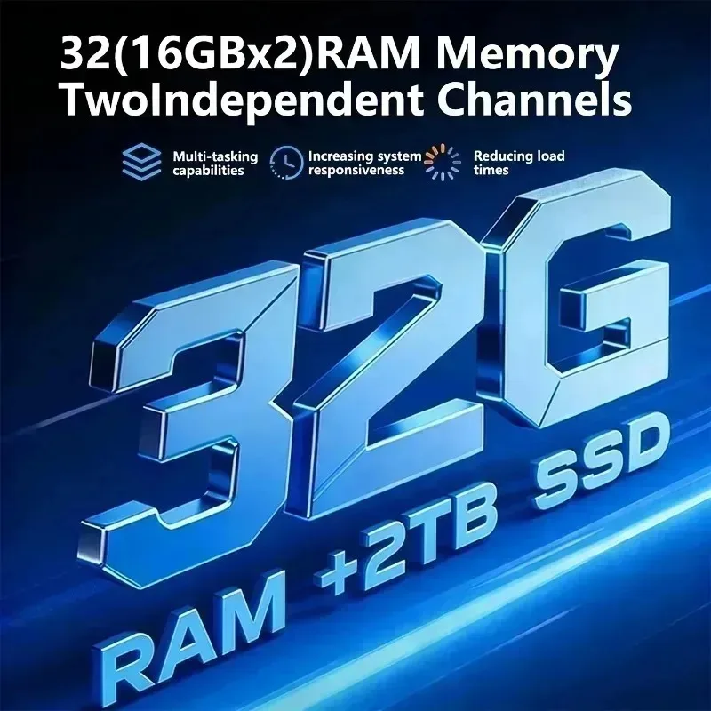 2026 لابتوب إنتل كور i9 9900 ف - مراجعة Pc Gaming Ultra وسعره