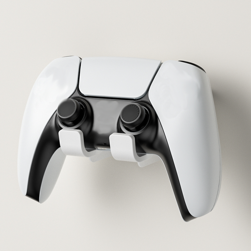 حامل تثبيت على الحائط للوحة ال - مراجعة Pc Gaming Second وسعره
