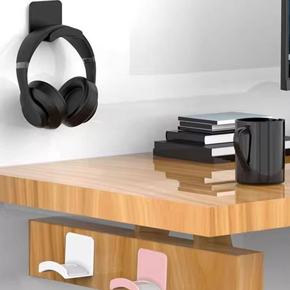 حامل سماعات رأس عالمي يثبت على - مراجعة Gaming Headset وسعره