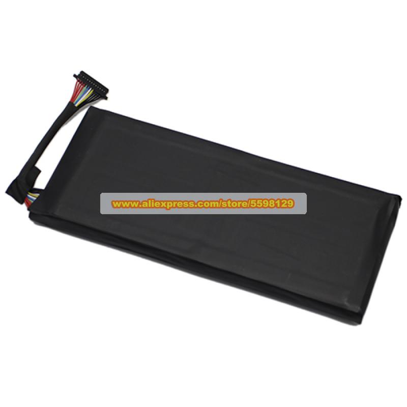 بطارية جديدة 81Wh L23B2PK0 7.7 - مراجعة Pc Gaming Legion وسعره