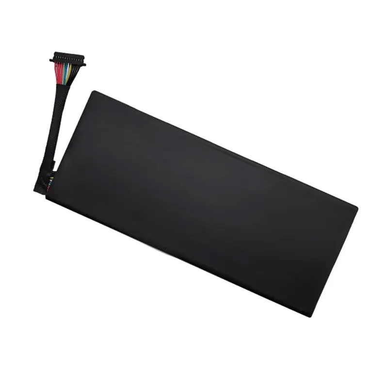 بطارية L23B2PK0 جديدة تمامًا 7 - مراجعة Pc Gaming Legion وسعره