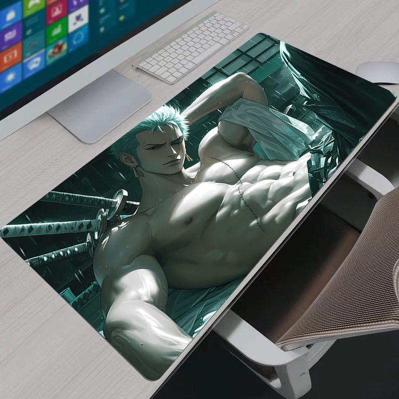 لوحة ماوس نوت بوك قطعة واحدة ز - مراجعة Pc Gaming Nzxt وسعره
