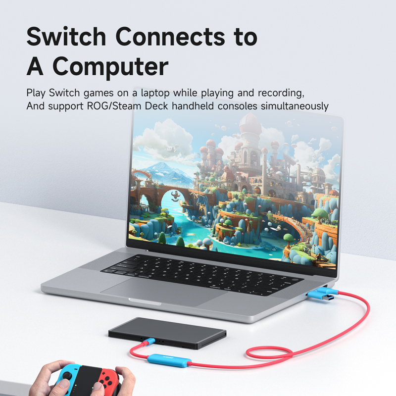 بطاقة التقاط الفيديو Hagibis U - مراجعة Sound Card Usb وسعره