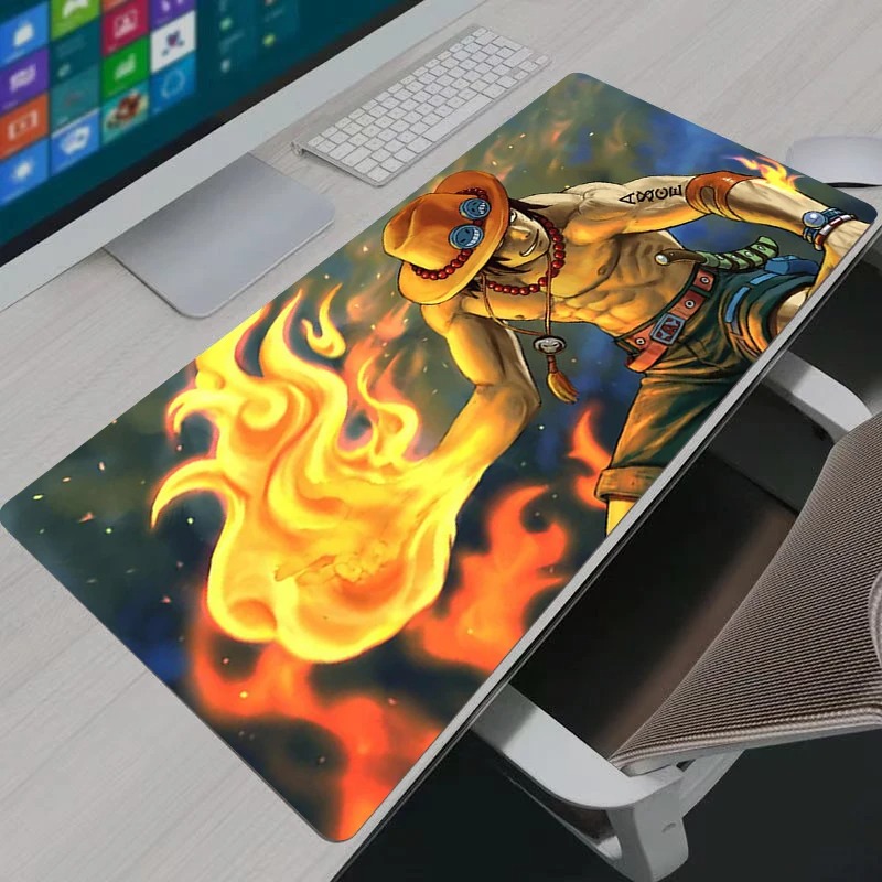 اليابان لعبة أنيمي قطعة واحدة  - مراجعة Japan Pc Gaming وسعره