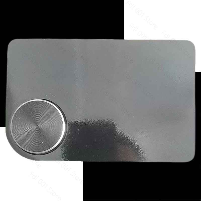 بطاقة صوت خارجية USB 5.1 للموس - مراجعة Sound Card Usb وسعره