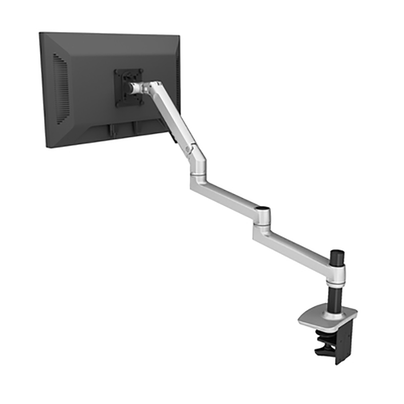 V63C جودة عالية سبائك الألومني - مراجعة High Refresh Monitor وسعره