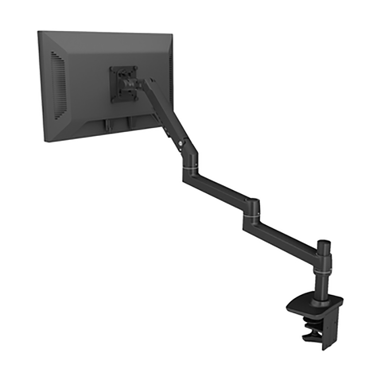 V63C جودة عالية سبائك الألومني - مراجعة High Refresh Monitor وسعره