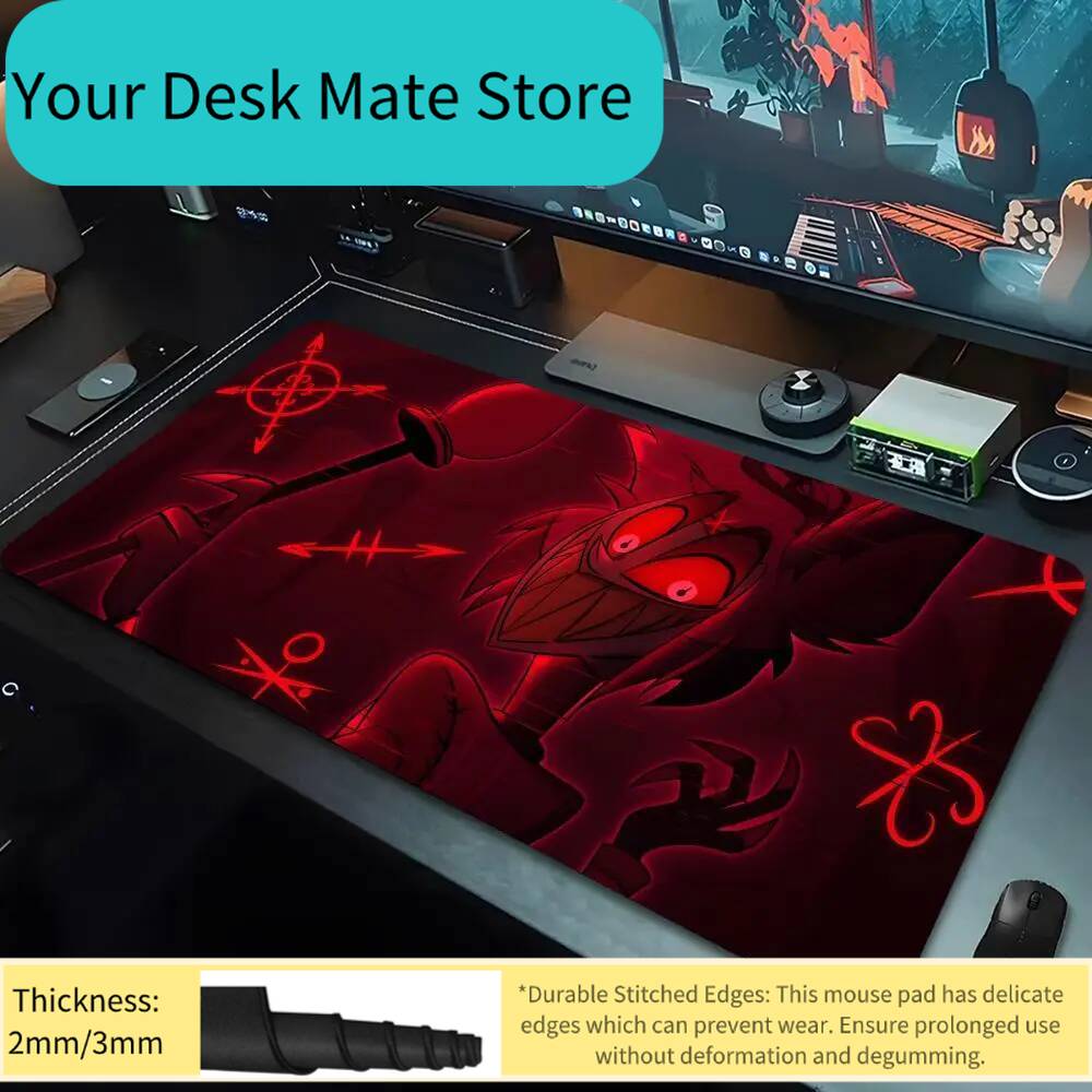 هازبين إس إتش-هوتيلز ألاستور إ - مراجعة Pc Gaming Nzxt وسعره