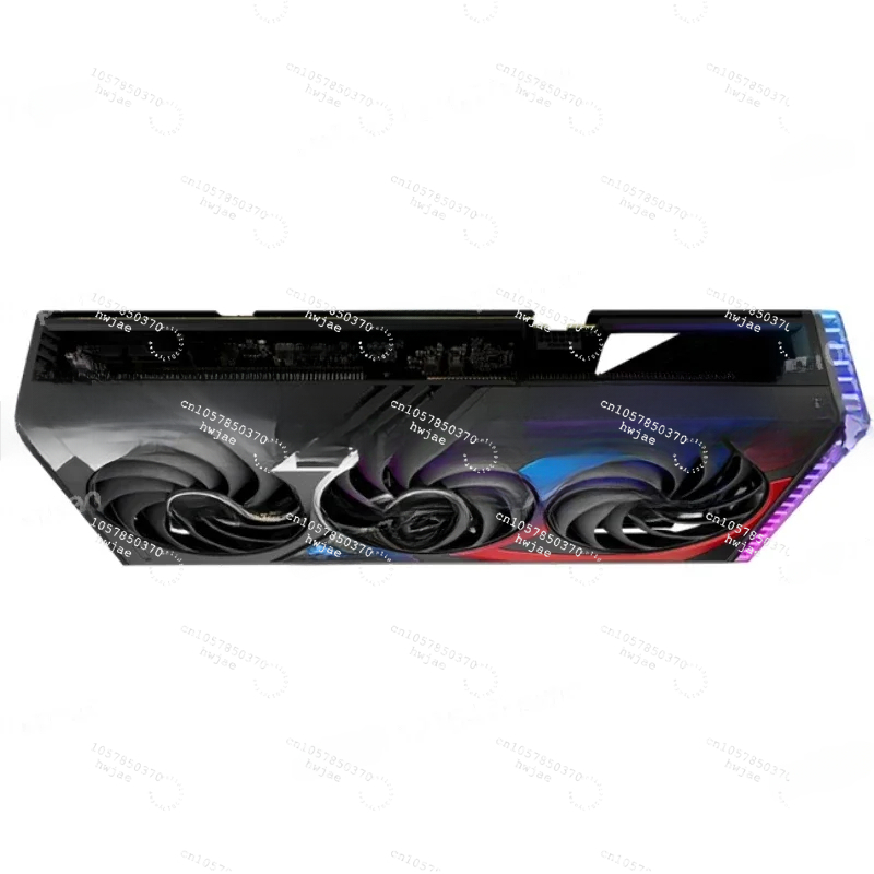 بطاقة رسومات للكمبيوتر RTX 407 - مراجعة Nvidia Vga Rtx 4070 وسعره