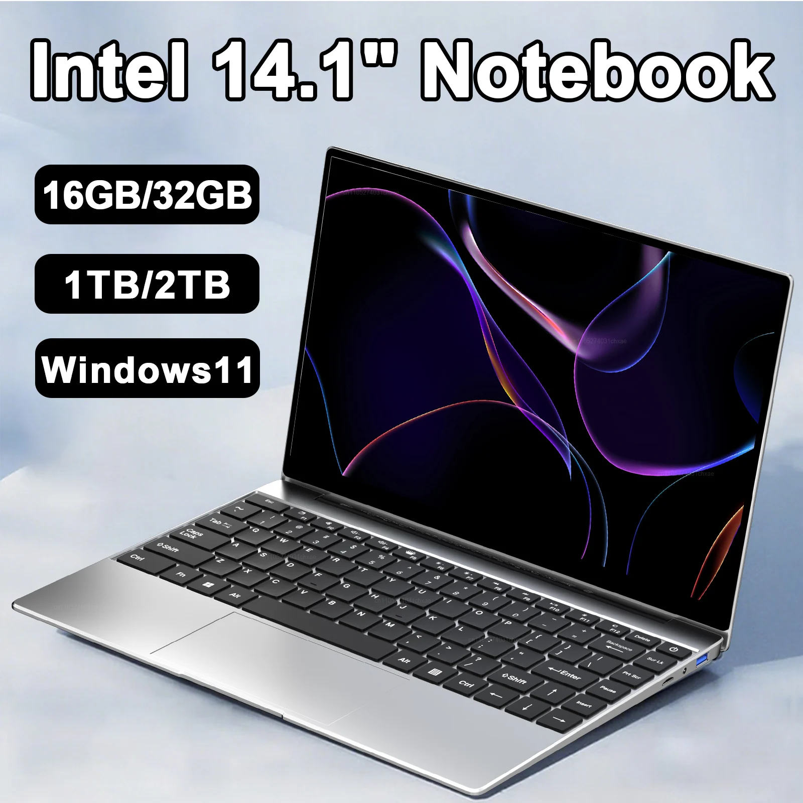 كمبيوتر ألعاب مدمج Dapper 2026 - مراجعة Pc Gaming Intel وسعره