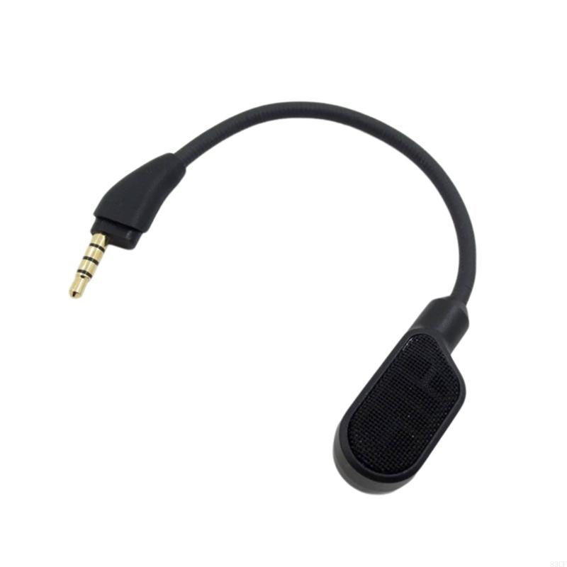 سماعات رأس مريحة، ميكروفون عمي - مراجعة Gaming Headset وسعره
