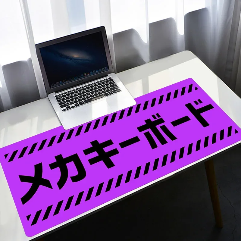 لوحة الماوس بالأبيض والأسود لل - مراجعة Japan Pc Gaming وسعره