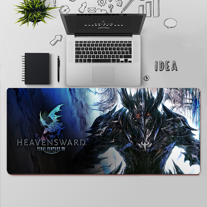 لوحة ماوس للألعاب، لوحة ماوس ك - مراجعة Pc Gaming Online وسعره