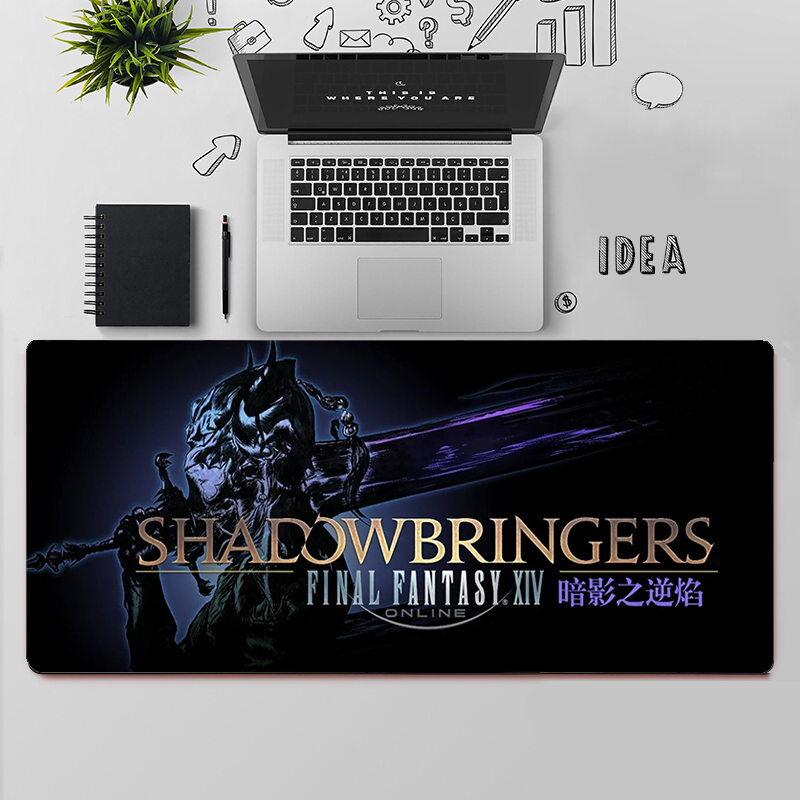 لوحة ماوس للألعاب، لوحة ماوس ك - مراجعة Pc Gaming Online وسعره