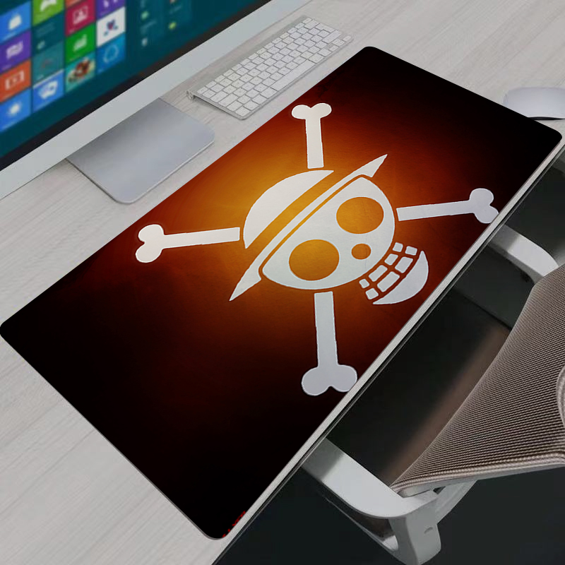 لوحة ماوس للألعاب XL Home جديد - مراجعة Japan Pc Gaming وسعره