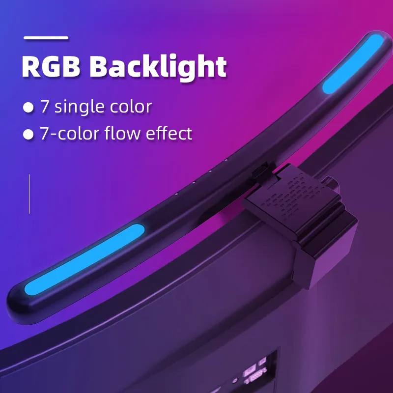 شريط ضوء LED منحني ، مصباح شاش - مراجعة Pc Gaming Nzxt وسعره