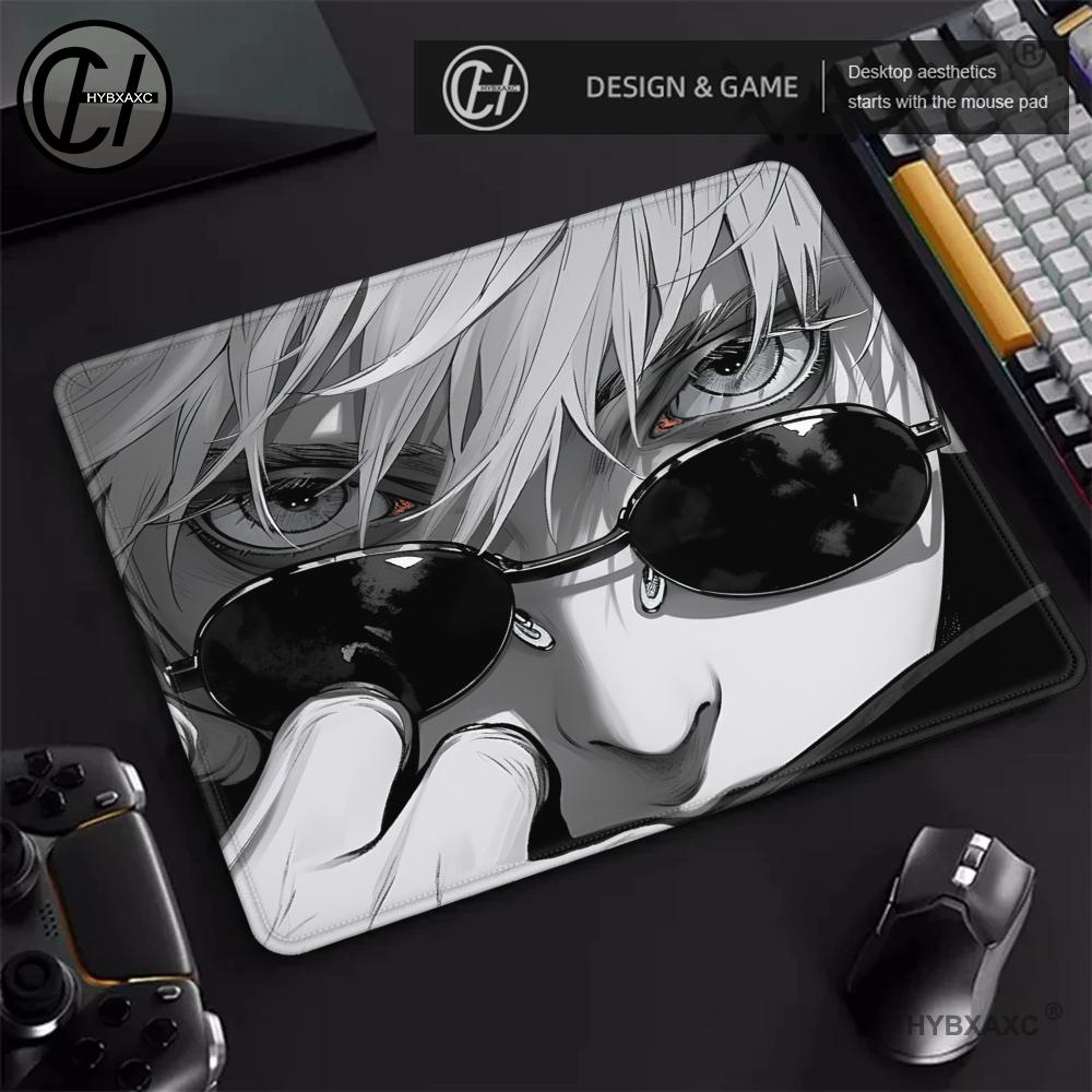 اليابان أنيمي ماوس الوسادة كمب - مراجعة Japan Pc Gaming وسعره